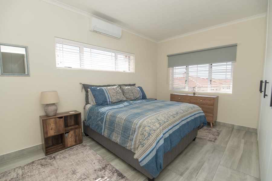 3 Bedroom Property for Sale in Kamma Heights Eastern Cape
